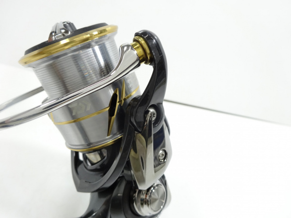 20ルビアスFCLT 2000S